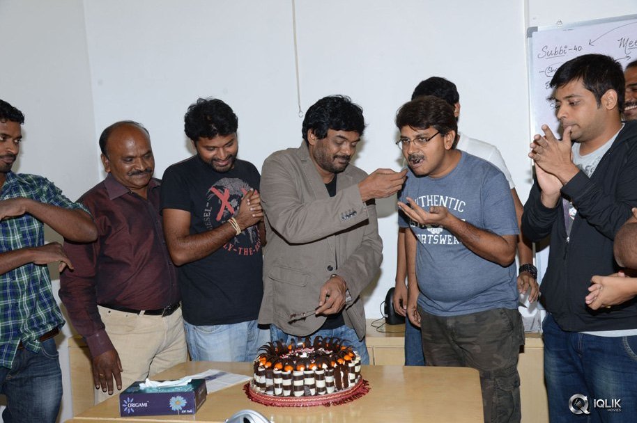 Andhra-Pori-Movie-Song-Launch-at-Radio-Mirchi